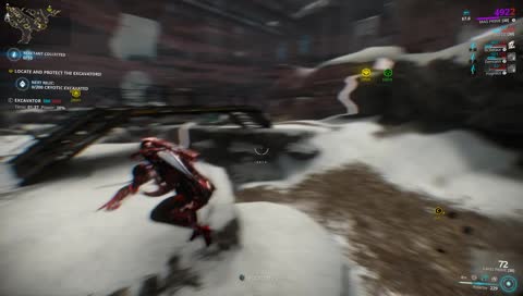 нужна помощь? тебе сюда))