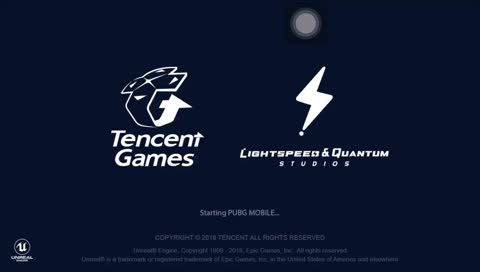 Semoga Makan ayam siang ini 😌