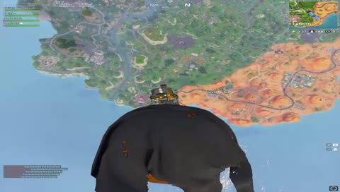 [OCE] Fortnite | Squad Scrims