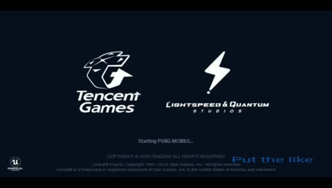 Pubg mobile  апаю корону!