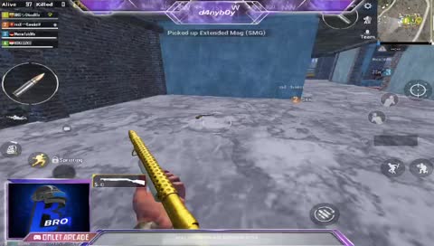 ONLY HOT DROPS! Morning stream