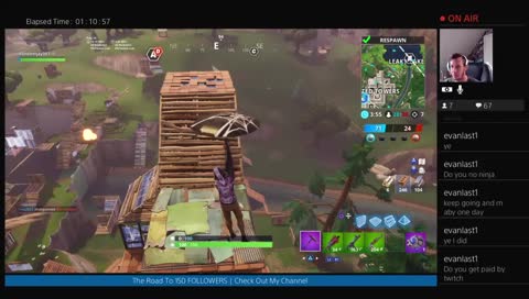 What shall we have for breakfast?? 