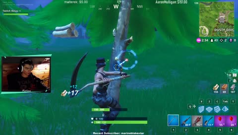 rip your 4wheeler aint fast enough