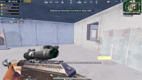 What eating chicken is alllll about #LBNB