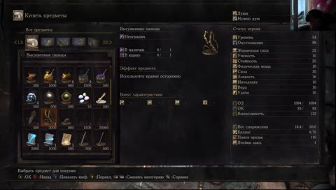 Я только учусь - не обижайте меня:(