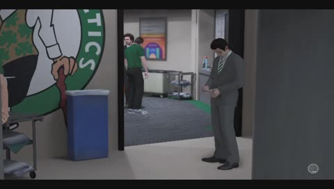 Grinding career and playing some park!! ft Knight