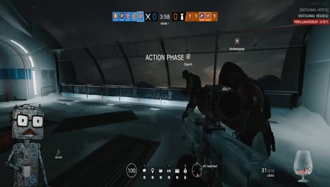 can you clip that please