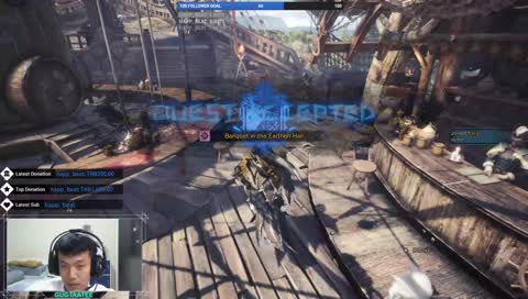 หน้าหนาวสิ้นสุดวันนี้ ทีมนี้ก็เช่นกัน !sub !bit