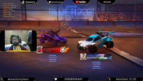 [Beard Gang] I am back and better huehuehue