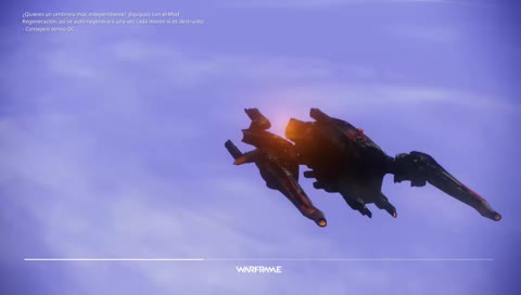 [XB1][ESP] Supervivencia, leveleando y de todo un poco 