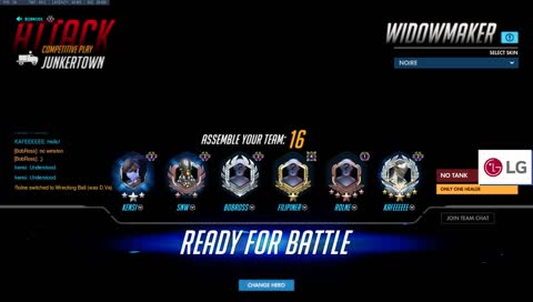 4650 peak, Winstrike kensi korotkiy potok