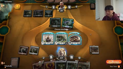 보로스 멘터 약간의 커스텀 컨스 ㄱㄱ