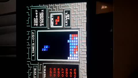 Käyttäjän sirteplus mobiililähetys