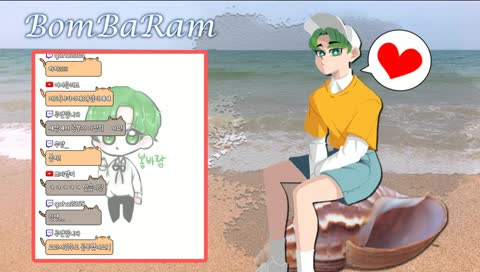 [신입 6일차] 팔로워 100명 채워줭! ๑･̑◡･̑๑ 