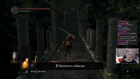 [Ru/Eng] Здесь могла быть ваша реклама...