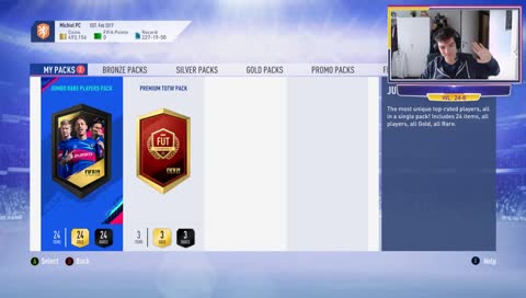 walkout hehehe