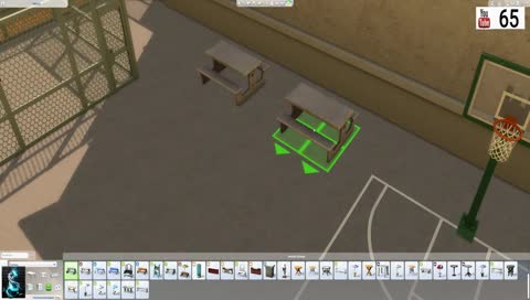 🔴 COMMENT BIEN CONSTRUIRE SUR LES SIMS 4 [FR] [PC]