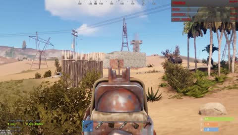 xd haha bolt btw