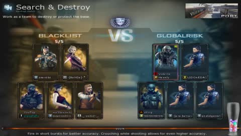 [CF] NA - Hawkly - EN/FR - Diamond Road