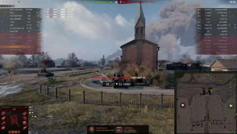 คนไทยนะครับผม