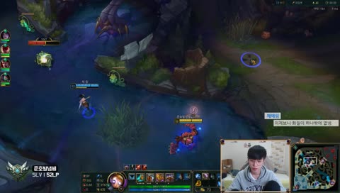 세기말 (w.낭랑2