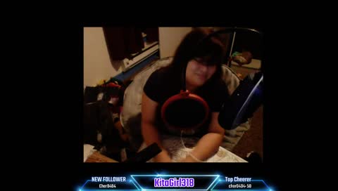 ♡ Singing & Chilling & Coloring ♡