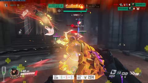 第13次認定対戦をここに宣戦布告する