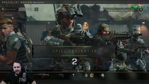 (ger)  (҂`_´) <,︻╦╤─ ҉ - - - - - - Ra Ta Ta Ta Ta Ta Ta	Ballern bis der sound buggy wird :D 


