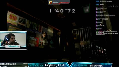 "You want starts? I'll give you stars!"Com join in the fun! [EN/PT]