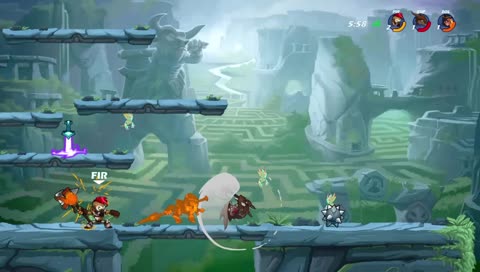 Road to 50 followers 49/50