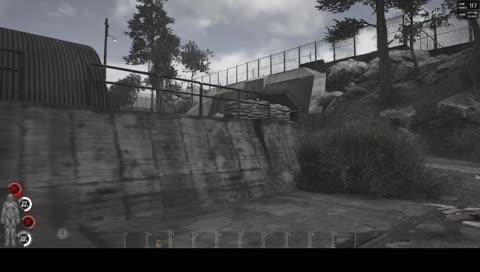 [FR][+18] New patch on joue a poil !