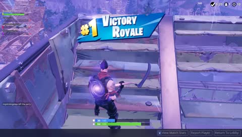 FIRST DAY OF STREAM! #Sgstreamer (DUO SQD)