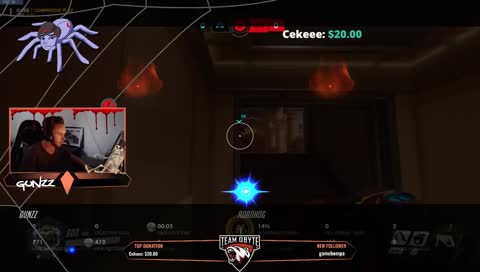 NIEUW SEASON  (New Stream) 