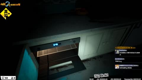 [ [真司]🦊🎮]真司恐佈萬聖之夜- 拼湊破碎家庭黑暗的秘密 [Infliction]
