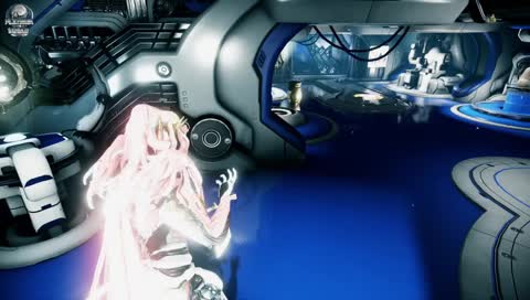 [Ger/Eng] farming intenssefies Pog // @BuzzKill_ES // Platinum squad !platinum