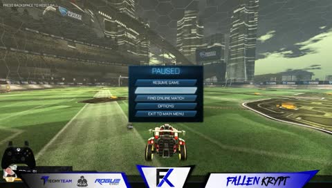 tu connais sabomuffin?