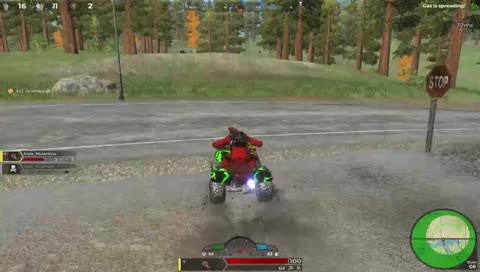 všeho chuť stream :3