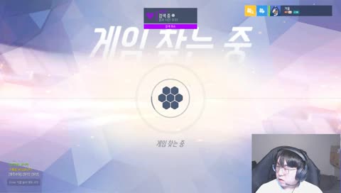 죽음의 배치고사 3승2패 중 (5/10) 