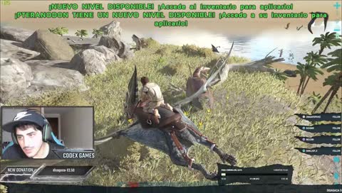 descubriendo este nuevo mundo de luz y color y bichos!! Con Pinypon28ll !chips ll !boom