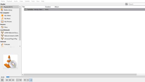 Elder Scrolls Onlinr Chill Stream