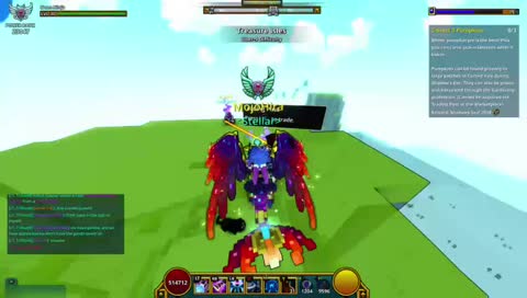 [xb1] Dragon Hunting