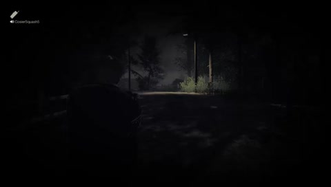 ACTIVE STREAMER IN CHAT!!