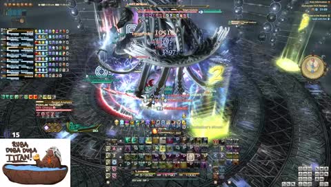 Raz X|V - Niflheim - noob SCH - savage memes~ come and hang!