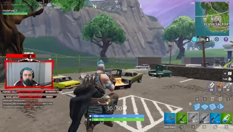 Solo's! fun times and chill!