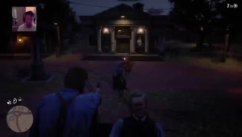 Ever think you've seen the same pigeon?