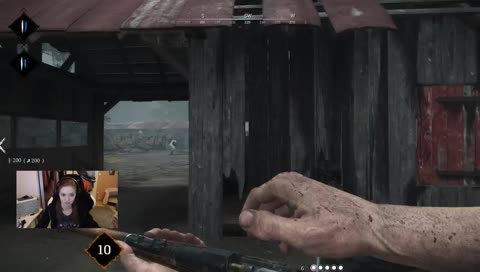 [GER/ENG] Happy friday LUL (′ʘ⌄ʘ‵)