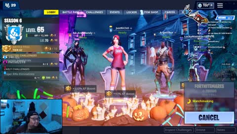 [AUS] messing around | !colour