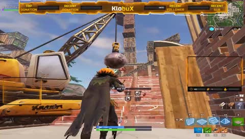 Who touch my Spaghettii!!!