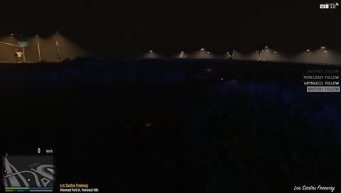 xDDDDDDDDDDDDDDDDDDDDDDDDDDDDDDDD