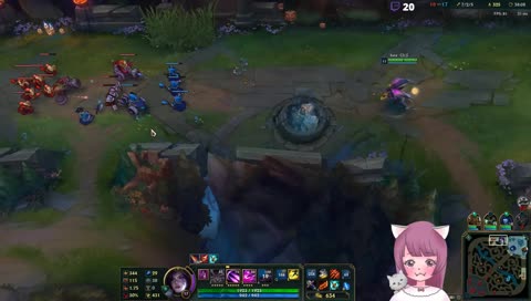 0自前までの配信 練習すんぜカイサザヤ